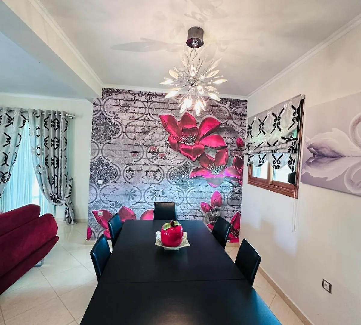 Lazos Villas Gjirokastër 알바니아