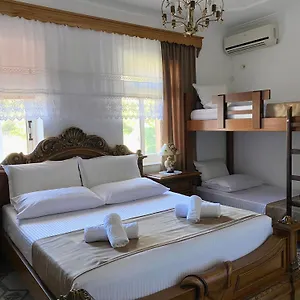  Apartmán Yuri